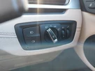 2021-bmw-x1-20-sdrive20i-xline-small-18