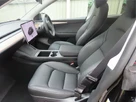 2024-tesla-model-y-e-performance-small-1