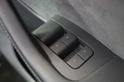 2022-tesla-model-y-e-long-range-small-24