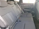 2024-hyundai-tucson-16-t-gdi-premium-230ps-hybrid-auto-small-11