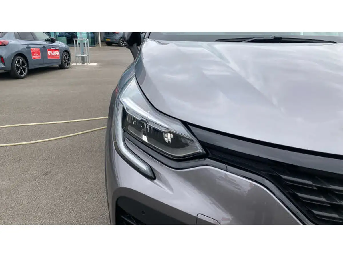 2024-renault-captur-16-e-tech-engineered-145ps-full-big-22