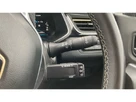2024-renault-captur-16-e-tech-engineered-145ps-full-small-33