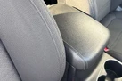 2016-kia-sorento-22-crdi-kx-1-small-39