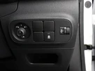 2024-citroen-c3-12-puretech-plus-110ps-eat6-small-40