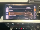 2020-audi-a3-20-30-tdi-technik-small-3