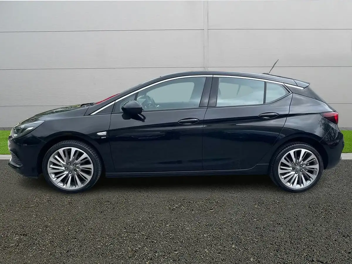 2019-vauxhall-astra-14i-16v-turbo-sri-vx-line-nav-ss-big-3