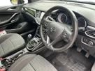 2019-vauxhall-astra-14i-16v-turbo-sri-vx-line-nav-ss-small-14