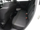 2024-citroen-c3-12-puretech-plus-110ps-eat6-small-16