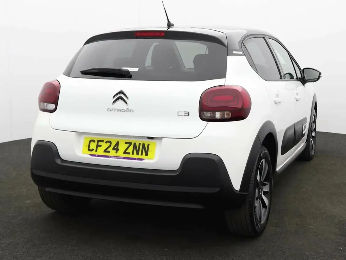 2024-citroen-c3-12-puretech-plus-110ps-eat6-big-5
