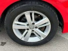 2017-volkswagen-polo-10-match-60ps-ss-5d-small-19
