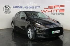 2022-tesla-model-y-e-long-range-small-0