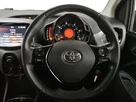 2019-toyota-aygo-10-vvt-i-x-play-small-10