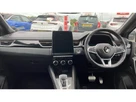 2024-renault-captur-16-e-tech-engineered-145ps-full-small-9