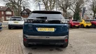 2022-peugeot-3008-suv-15-bluehdi-gt-eat8-small-8