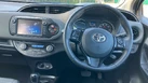 2020-toyota-yaris-15-vvt-i-icon-98bhp-hybrid-1497cc-e-cvt-small-5