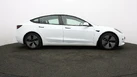2021-tesla-model-3-e-long-range-4x4-small-40