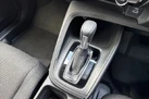 2023-honda-hr-v-15-i-mmd-elegance-small-21