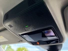 2024-cupra-leon-nf-15-etsi-v1-estate-small-44