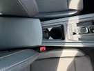 2024-cupra-leon-nf-15-etsi-v1-estate-small-40