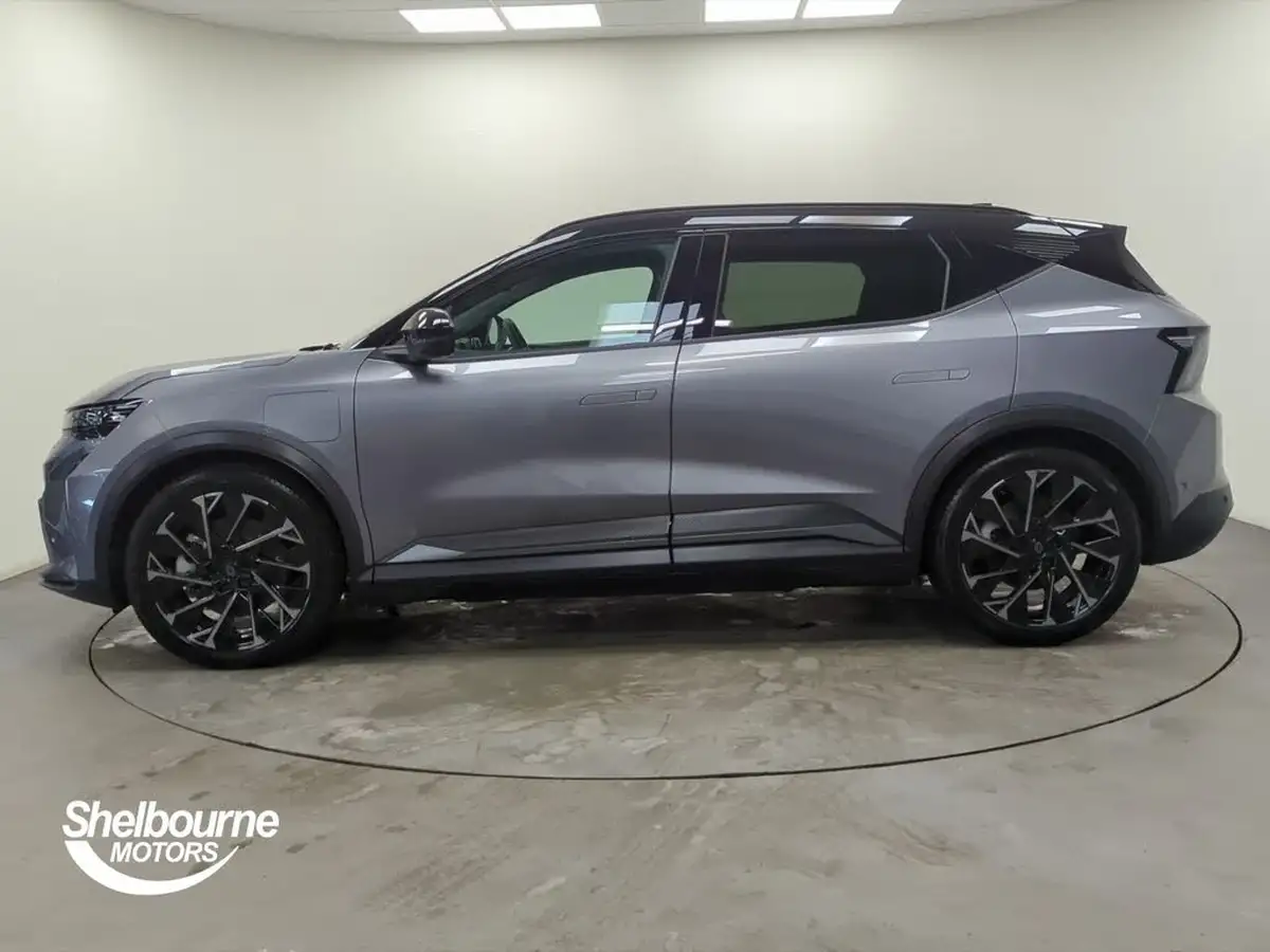 2024-renault-scenic-e-tech-e-esprit-alpine-big-13