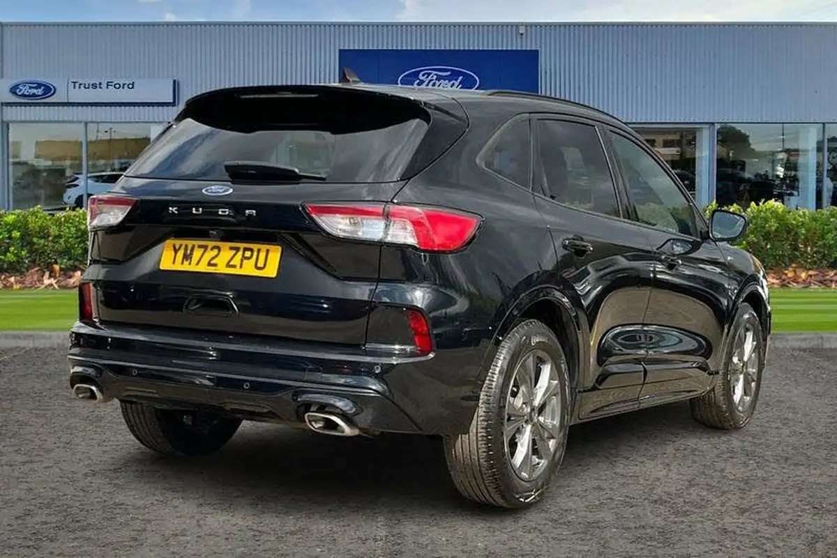 2023-ford-kuga-big-3