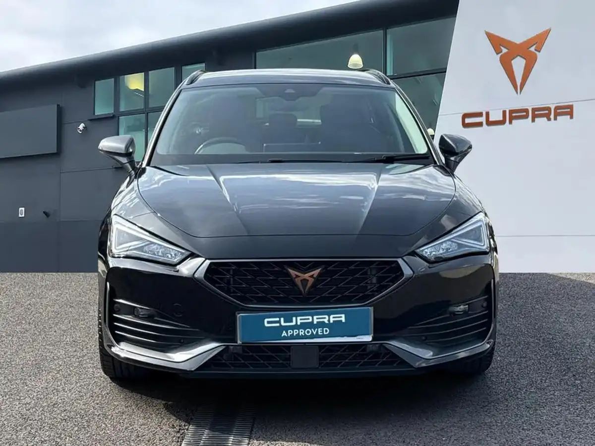 2024-cupra-leon-nf-15-etsi-v1-estate-big-5