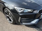 2024-cupra-leon-nf-15-etsi-v1-estate-small-16
