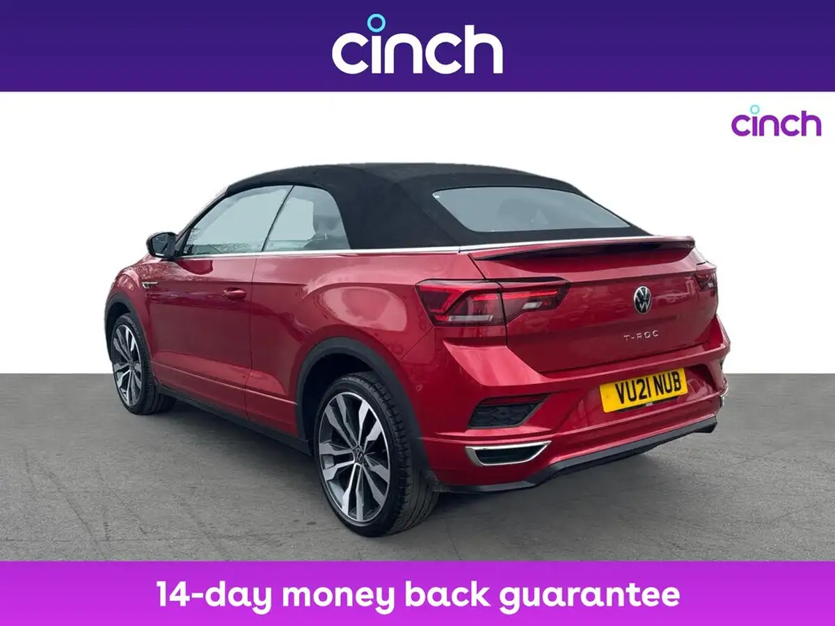 2021-volkswagen-t-roc-15-tsi-r-line-convertible-2d-dsg-big-5
