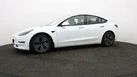 2021-tesla-model-3-e-long-range-4x4-small-64