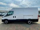 2022-iveco-daily-s-class-23td-35s14v-business-3520mm-h2-136pseu6dt-small-8
