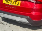2020-seat-arona-10-tsi-xcellence-110ps-dsg-small-34