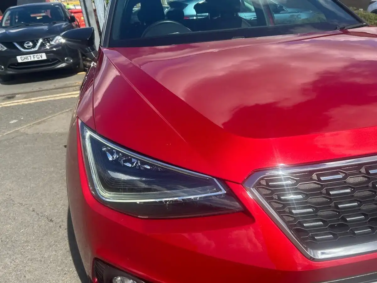 2020-seat-arona-10-tsi-xcellence-110ps-dsg-big-23