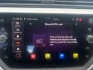 2020-seat-arona-10-tsi-xcellence-110ps-dsg-small-10