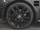 2017-jaguar-xe-20d-r-sport-240ps-awd-ss-1998cc-auto-small-9