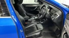2020-bmw-x2-15-xdrive25e-m-sport-x-small-6
