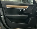 2018-volvo-s90-20td-d5-inscription-awd-small-27