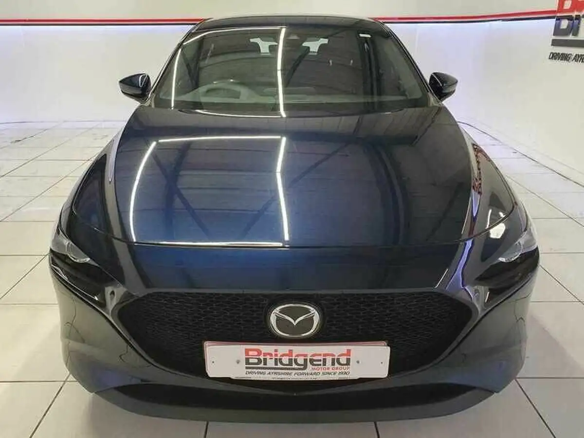 2021-mazda-mazda3-20-se-l-122ps-hatchback-5d-big-1