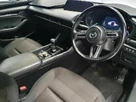 2021-mazda-mazda3-20-se-l-122ps-hatchback-5d-small-12