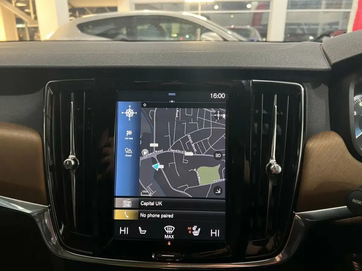 2018-volvo-s90-20td-d5-inscription-awd-big-44