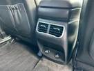 2023-hyundai-santa-fe-16-t-gdi-ultimate-230ps-4wd-hev-luxury-pack-small-22