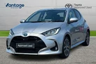 2023-toyota-yaris-15-vvt-i-excel-small-6
