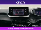 2022-peugeot-2008-suv-12-puretech-allure-premium-100bhp-small-16