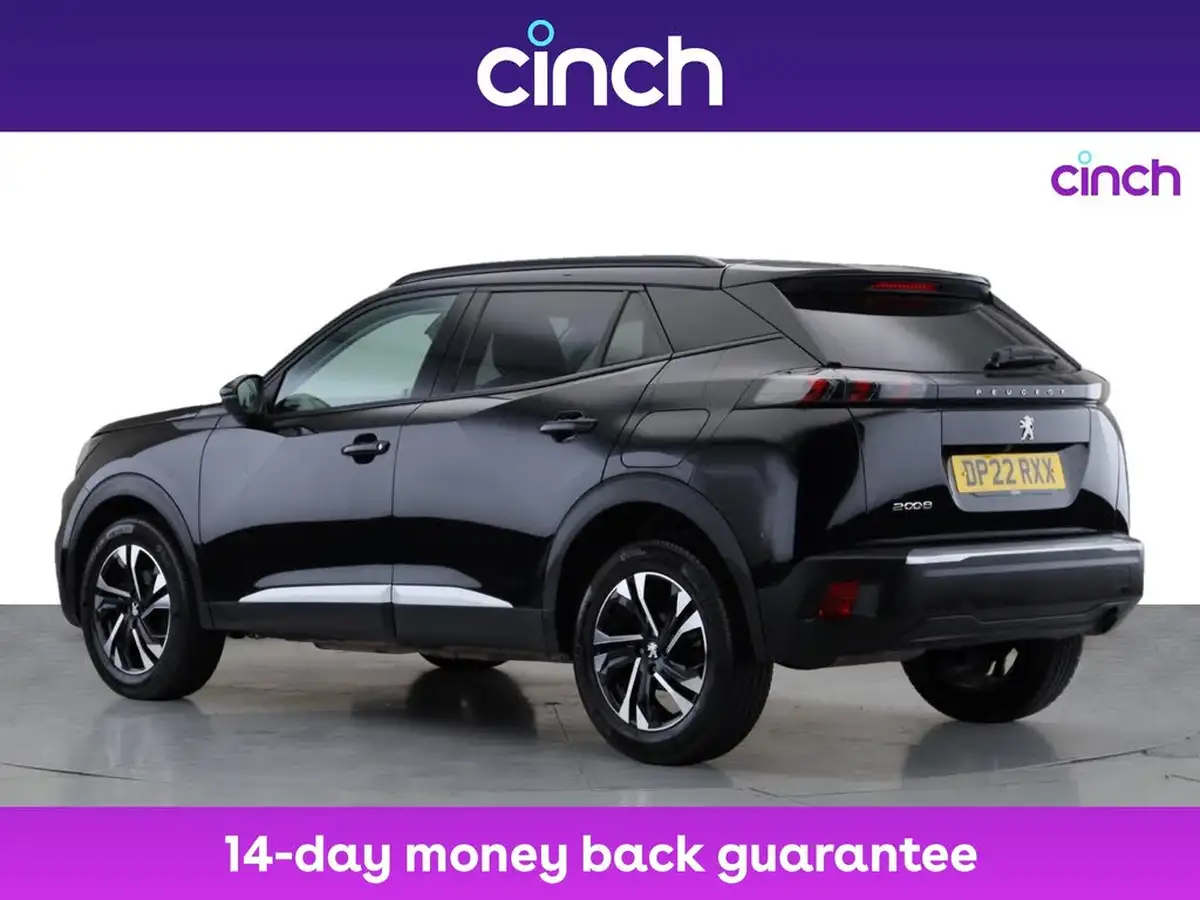 2022-peugeot-2008-suv-12-puretech-allure-premium-100bhp-big-5