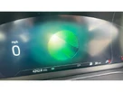 2023-ford-puma-suv-10-st-line-125ps-small-44