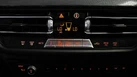 2021-bmw-1-series-20td-120d-xdrive-sport-lcp-small-11