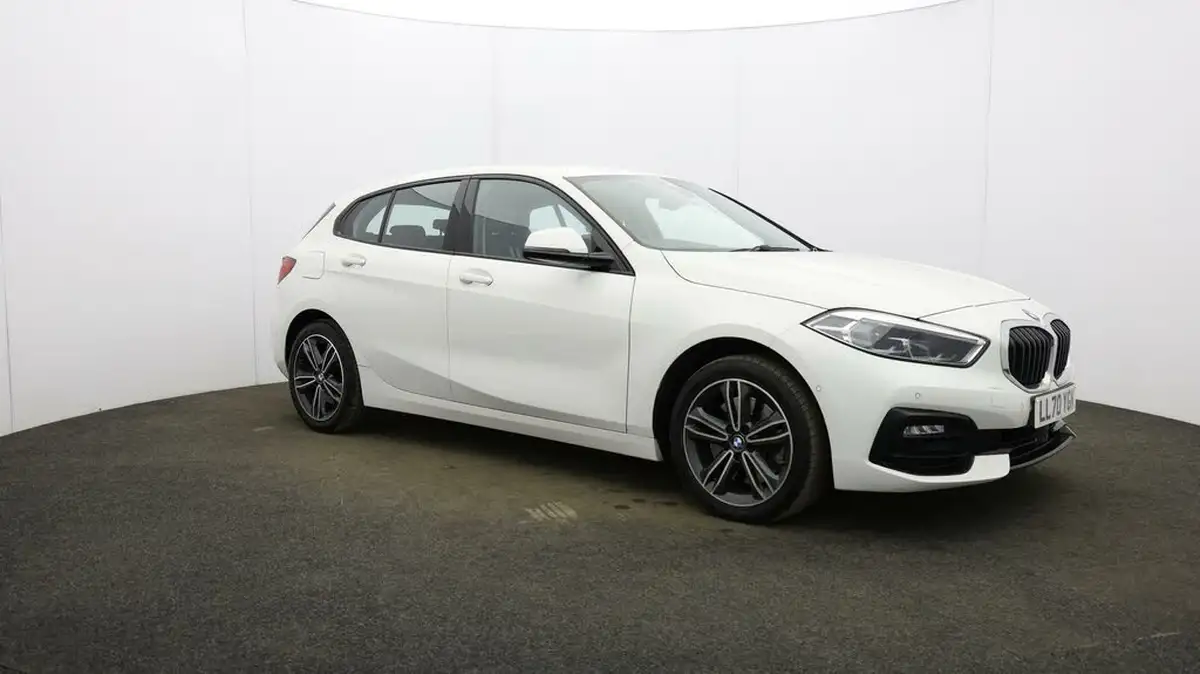 2021-bmw-1-series-20td-120d-xdrive-sport-lcp-big-0