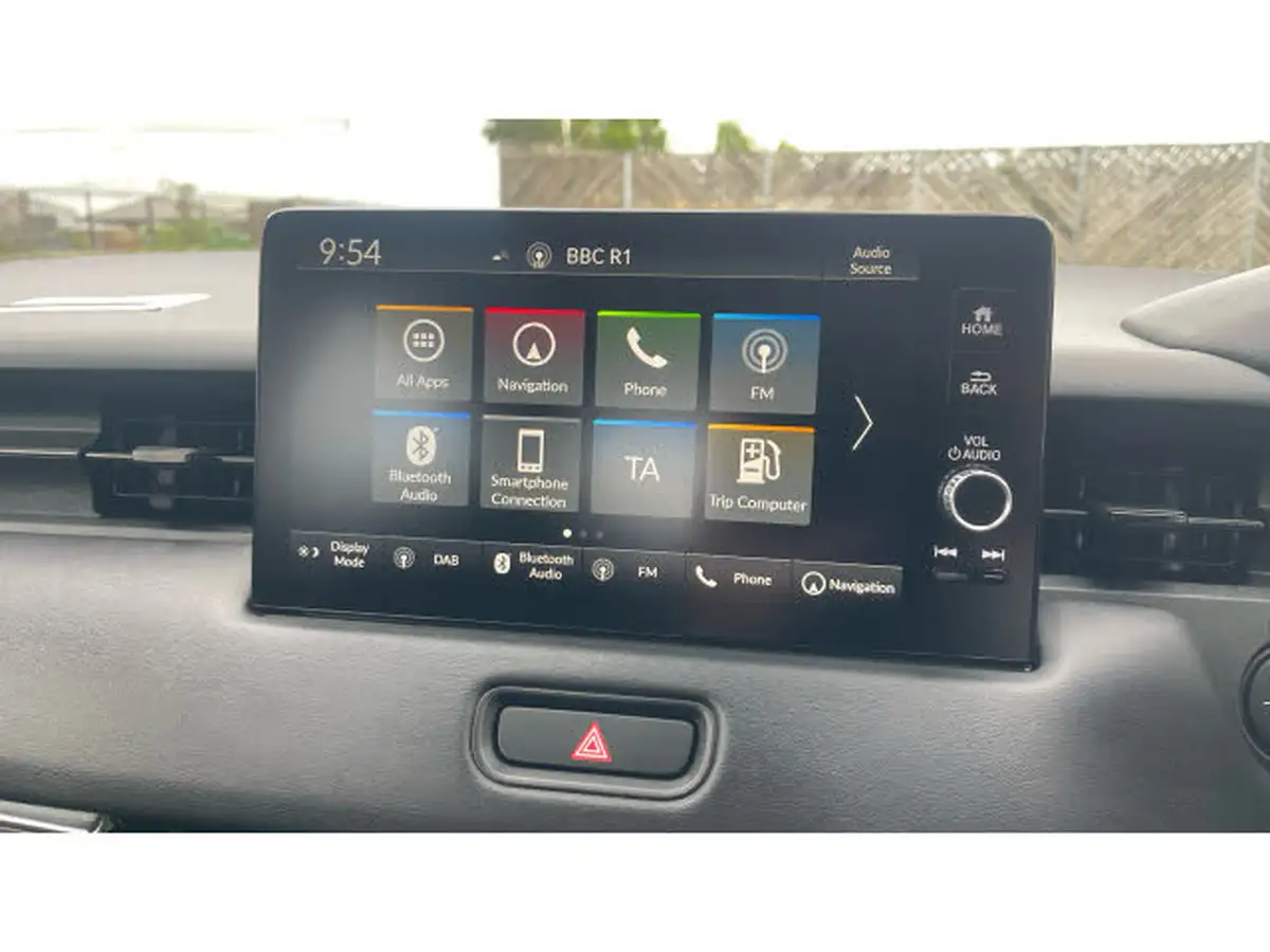 2024-honda-hr-v-15-i-mmd-advance-big-11