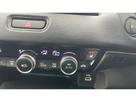 2024-honda-hr-v-15-i-mmd-advance-small-22