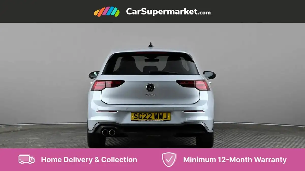 2022-volkswagen-golf-20tdi-gtd-big-4