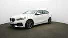 2021-bmw-1-series-20td-120d-xdrive-sport-lcp-small-35